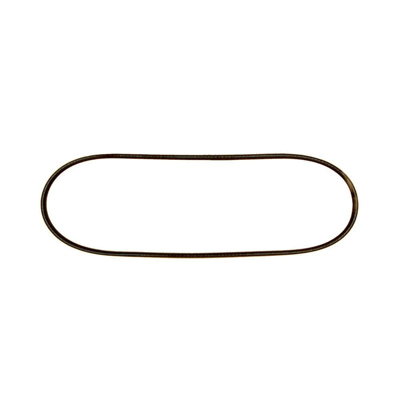 Self-Propelled Lawn Mower Replacement Belt Q5Y2