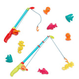 Toys Fishing Playset F8K5 - product image 1