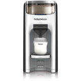 Baby Brezza Formula Pro Advanced Baby Formula Dispenser M2U0 - product image 1