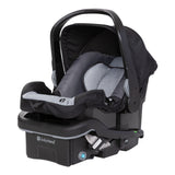 Baby Trend EZ Lift 35 PLUS Infant Car Seat, Black U0G0 - product image 1