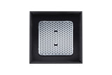 Temagami 22" Fire Pit, Black Z6D9 - product image 4
