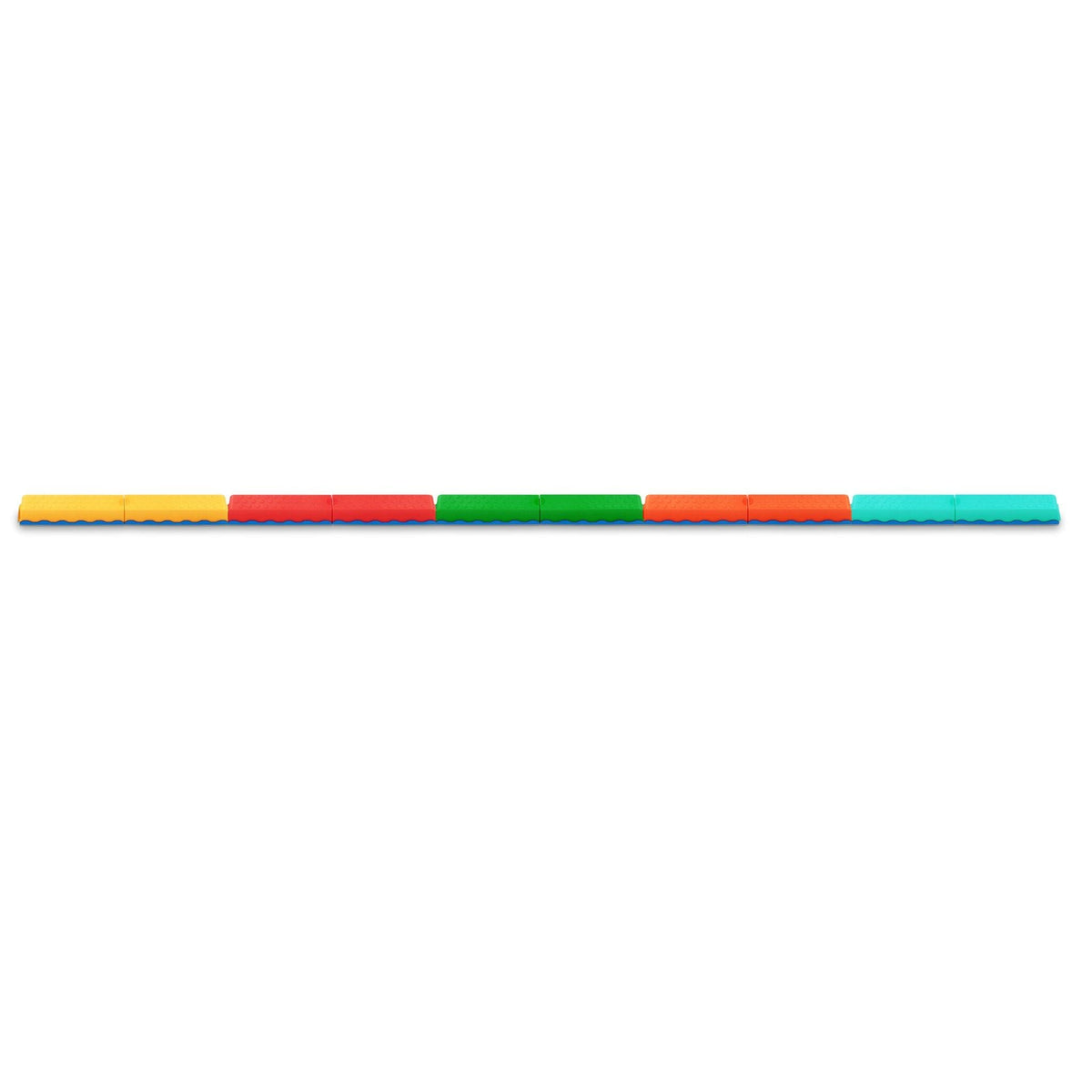 Beam Play R8K0 - product image 1
