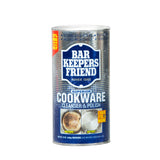 Bar Keepers Friend Cookware Cleanser & Polish, 340-g V3L5 - product image 1