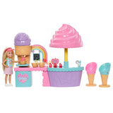 Playset I1W1 - product image 1