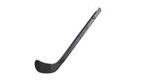 2026 Mystery Mini "Player Collection" Hockey Stick, 18-in D5C1 - product image 1