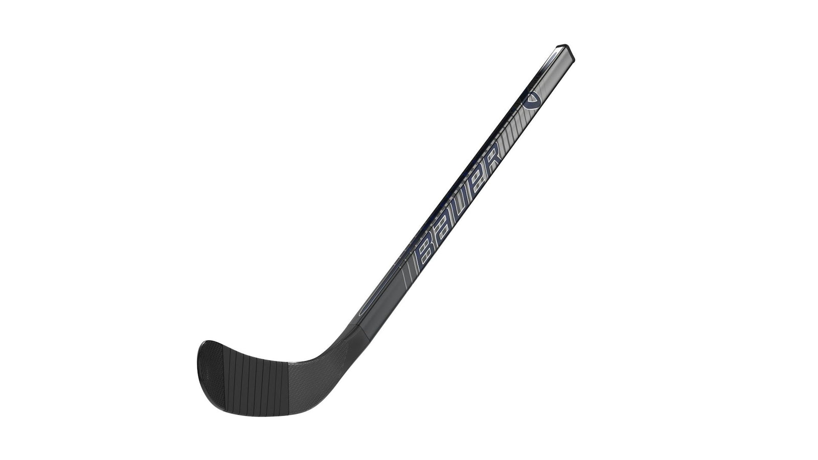 2026 Mystery Mini "Player Collection" Hockey Stick, 18-in D5C1 - product image 1