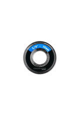ProSharp AdvantEdge Grinding Wheel, 3/4" Y2Q6 - product image 1