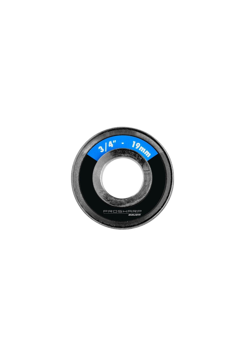 ProSharp AdvantEdge Grinding Wheel, 3/4" Y2Q6