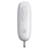 Chemical-Free Bug Insect Bite Relief Device M1X0 - product image 1