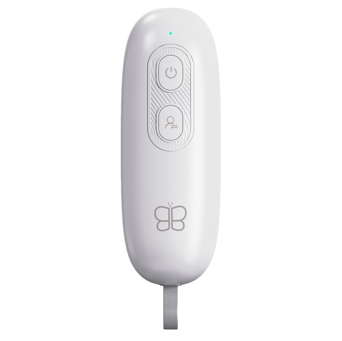 Chemical-Free Bug Insect Bite Relief Device M1X0 - product image 1