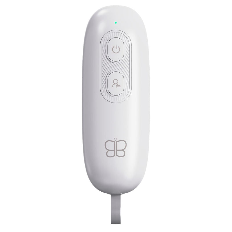 Chemical-Free Bug Insect Bite Relief Device M1X0