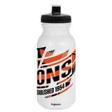 Lions 20 Oz Sports Bottle Z1P0 - product image 1