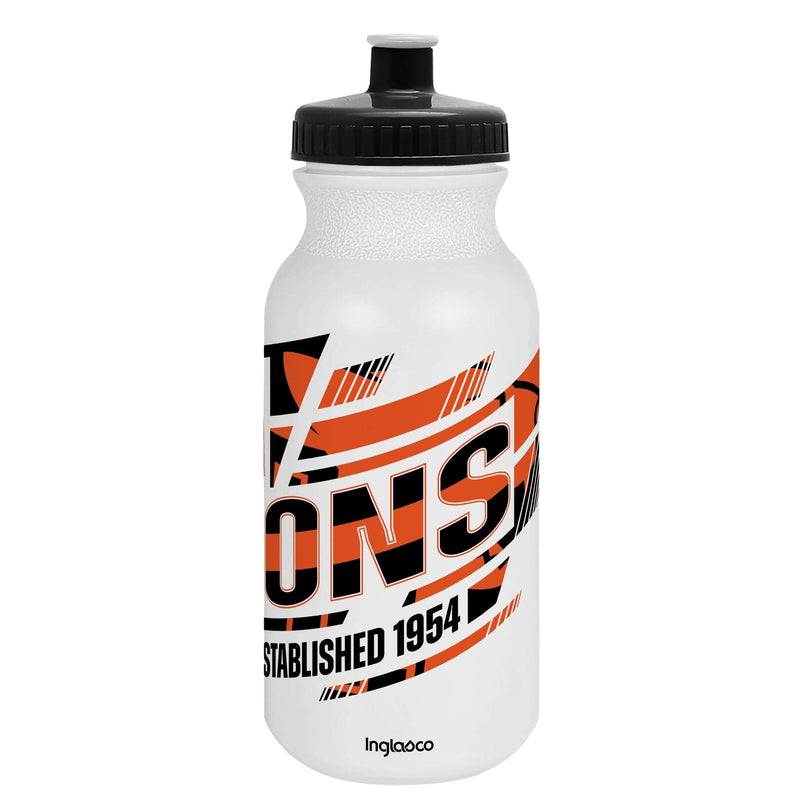 Lions 20 Oz Sports Bottle Z1P0