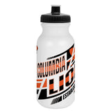 Lions 20 Oz Sports Bottle Z1P0 - product image 5