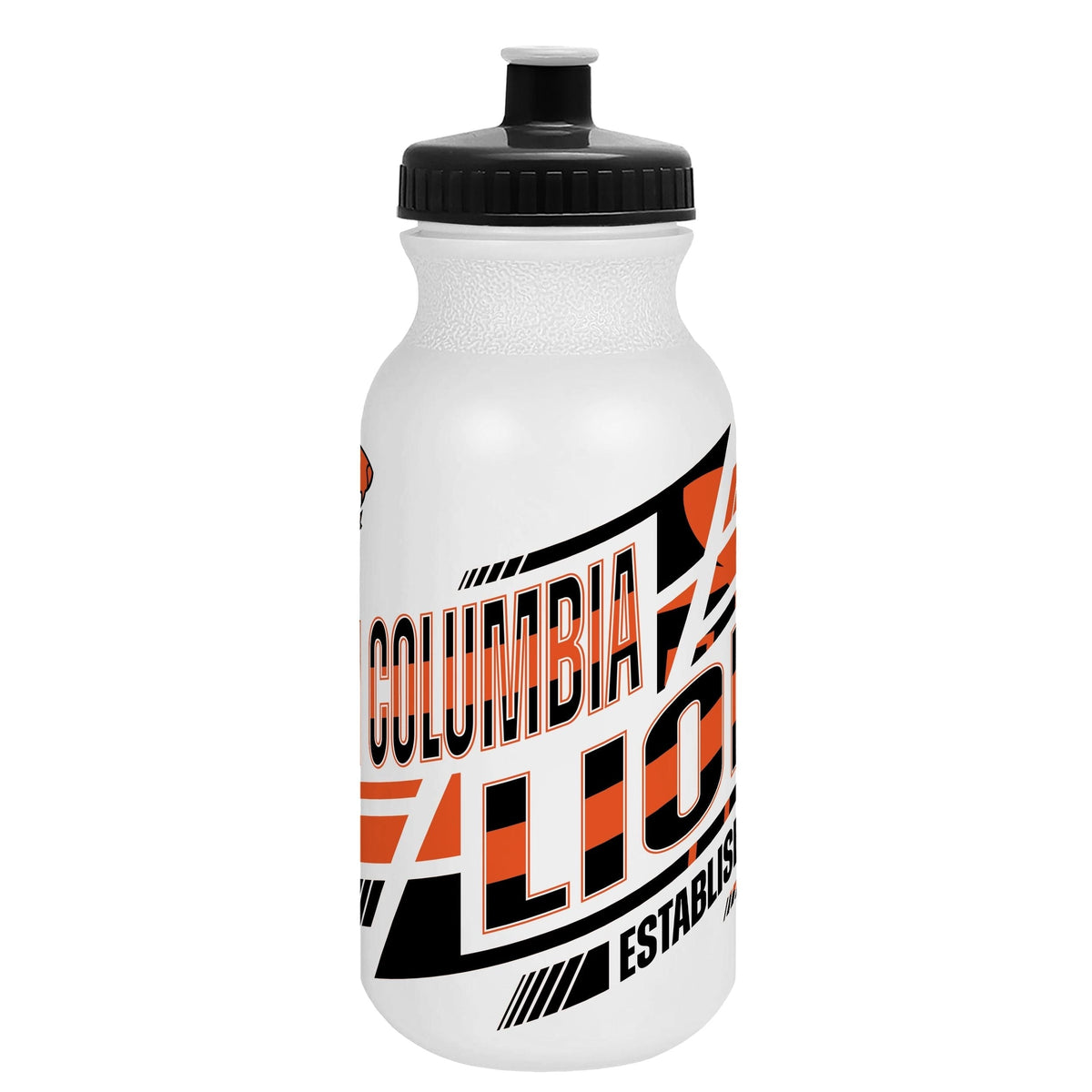 Lions 20 Oz Sports Bottle Z1P0 - product image 6
