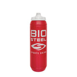Sports Team Water Bottle Z4P6 - product image 1