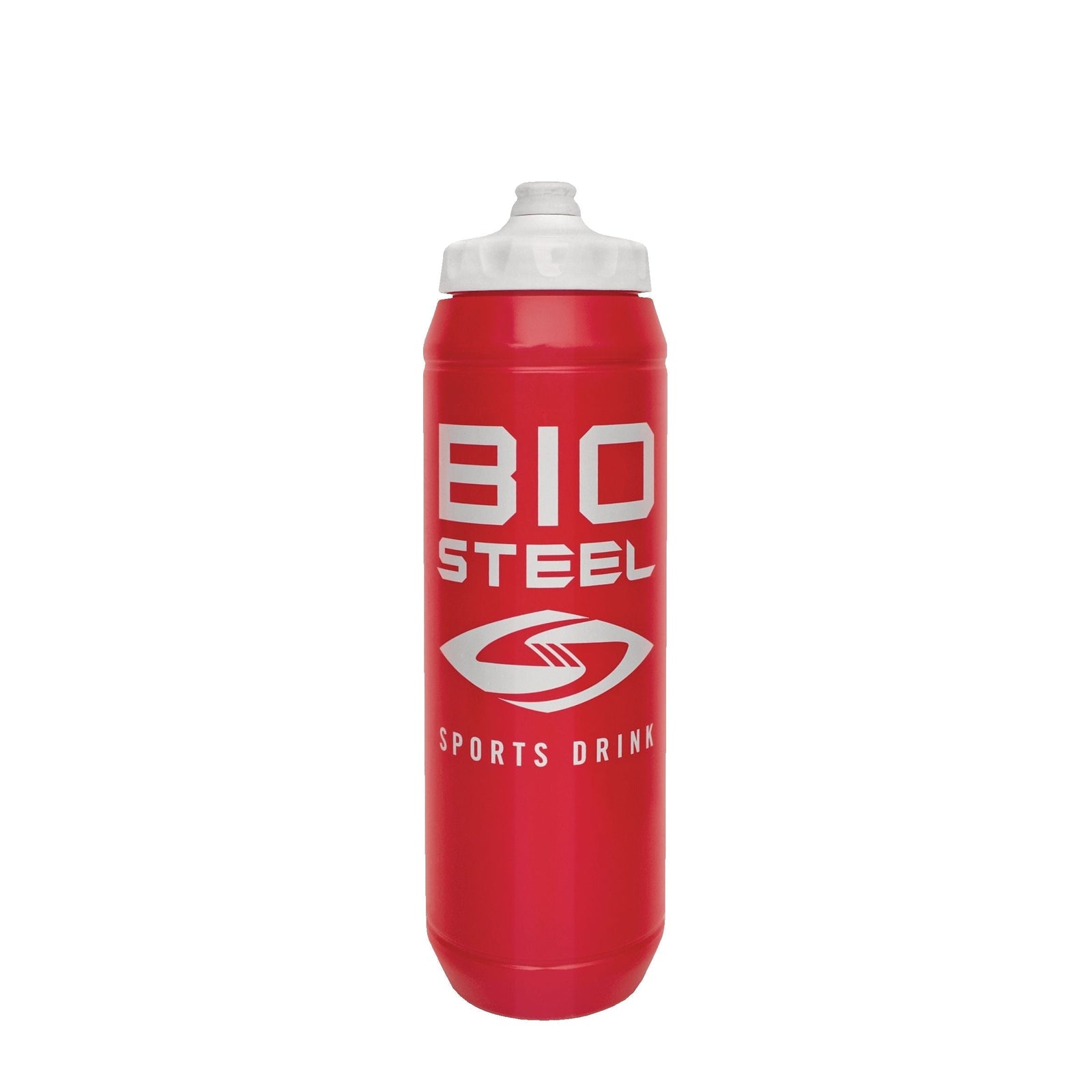 Sports Team Water Bottle Z4P6 - product image 1