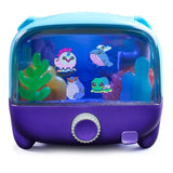 Aquarium Interactive Toy R5Z5 - product image 1