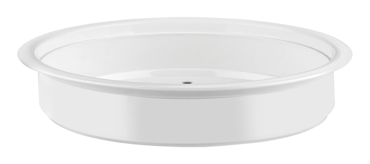 Rice Cooker & Non-Stick Steamer White, 16 Cups C2I2 - product image 4