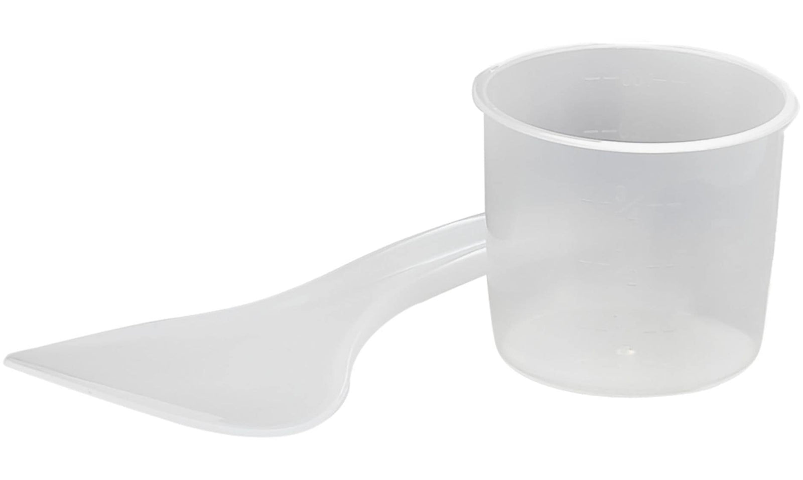 Rice Cooker & Non-Stick Steamer White, 16 Cups C2I2 - product image 7