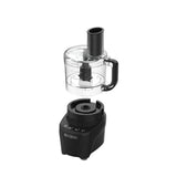 Black N Decker Dishwasher Safe Food Processor, 8-Cup D2D9 - product image 2