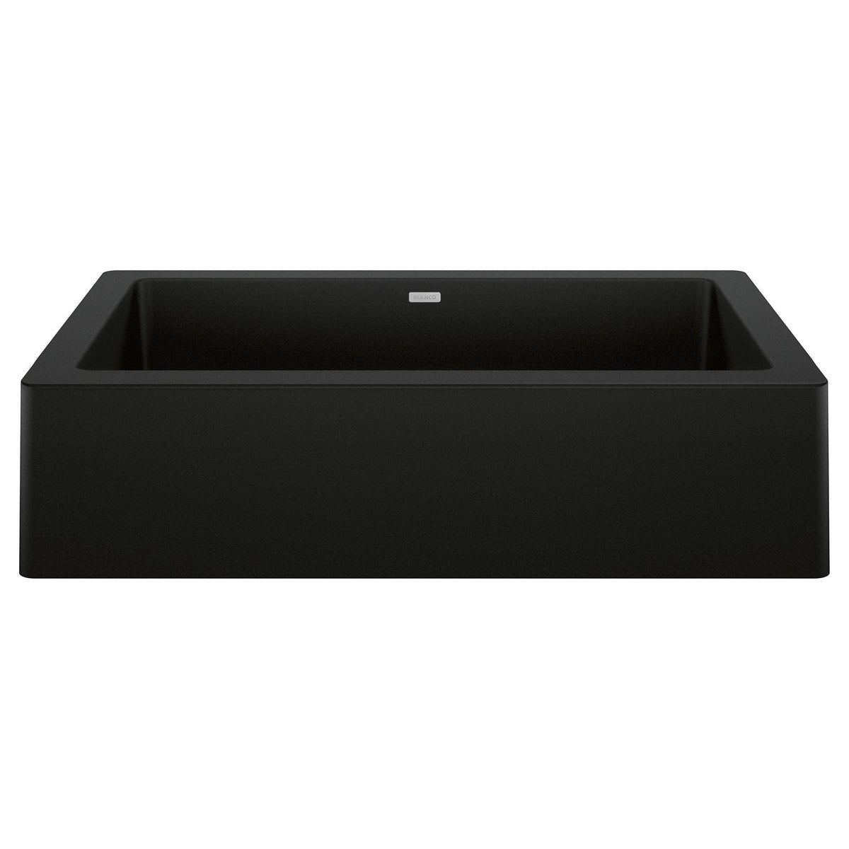 Single Bowl Apron-Front Farmhouse Sink, VINTERA, 30-in Q1C9 - product image 1