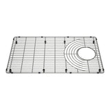 Stainless Steel Sink Grid for Inteos Workstation Sink, 30-in U1A2 - product image 1