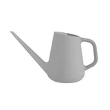 Fern Indoor Plastic Watering Can, White, 1-L F1V2 - product image 1