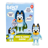 Hide N Seek, English L6D8 - product image 1