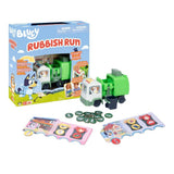 Rubbish Round Up G7K5 - product image 1