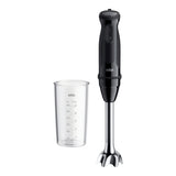 Hand Blender with Variospeed Technology W8A3 - product image 1