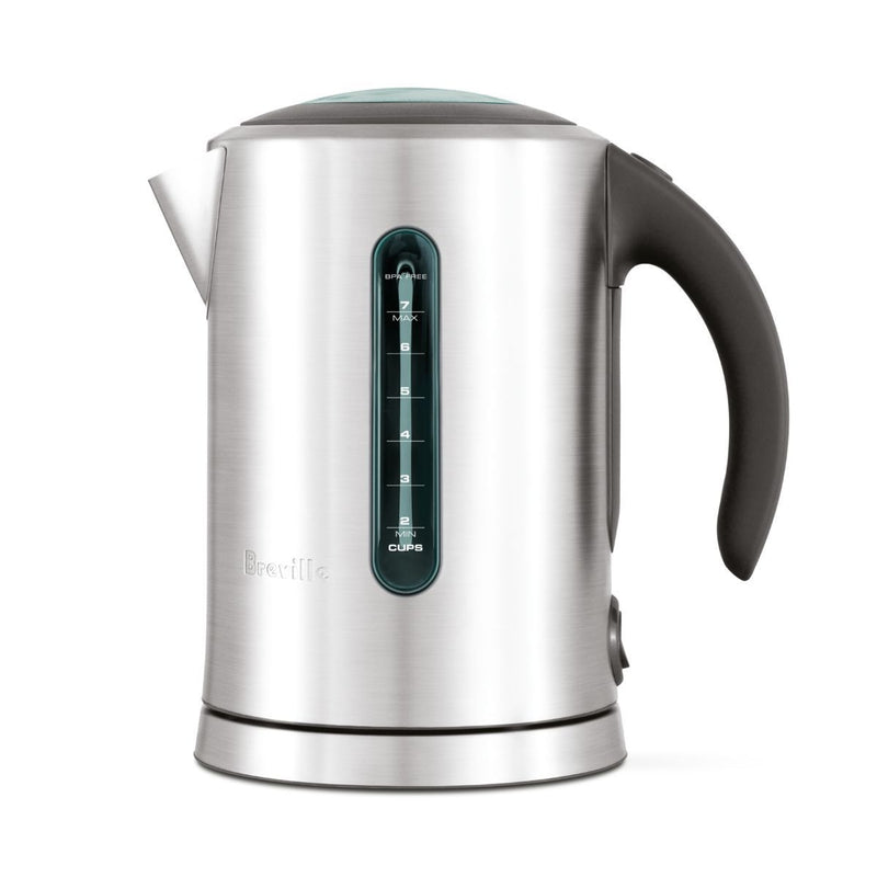 Soft Touch Kettle, 1.7L Q9G7