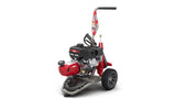 & Stratton 3200 PSI Gas Pressure Washer O0Q2 - product image 2
