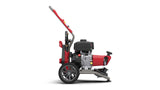 & Stratton 3200 PSI Gas Pressure Washer O0Q2 - product image 4