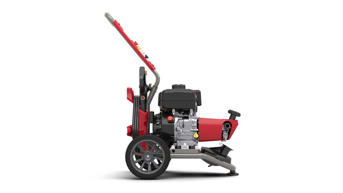 & Stratton 3200 PSI Gas Pressure Washer O0Q2 - product image 4