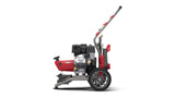 & Stratton 3200 PSI Gas Pressure Washer O0Q2 - product image 5