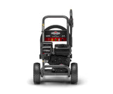 & Stratton 3300 PSI 2.5 GPM Gas Pressure Washer Z0B6 - product image 3