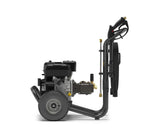 & Stratton 3300 PSI 2.5 GPM Gas Pressure Washer Z0B6 - product image 8