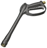 & Stratton Replacement Spray Gun Compatible with 3200 PSI Gas Pressure Washer, 22.87-in (58.08 cm) X0B5 - product image 1