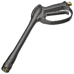 & Stratton Replacement Spray Gun Compatible with 3200 PSI Gas Pressure Washer, 22.87-in (58.08 cm) X0B5
