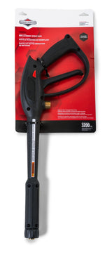 & Stratton Replacement Spray Gun Compatible with 3200 PSI Gas Pressure Washer, 22.87-in (58.08 cm) X0B5 - product image 3