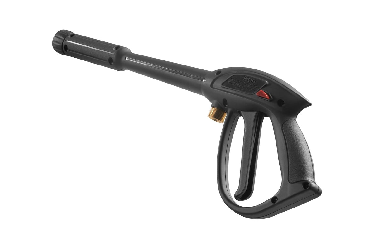 & Stratton Replacement Spray Gun Compatible with 3200 PSI Gas Pressure Washer, 22.87-in (58.08 cm) X0B5 - product image 4