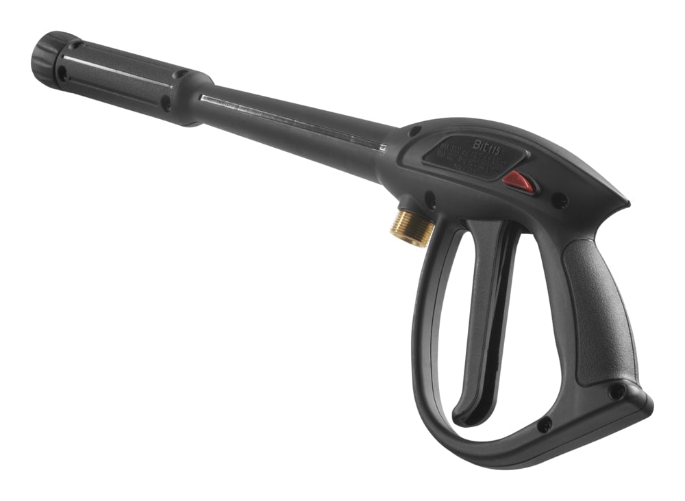 & Stratton Replacement Spray Gun Compatible with 3200 PSI Gas Pressure Washer, 22.87-in (58.08 cm) X0B5 - product image 6