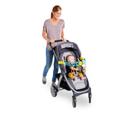 Starts Flex 'n Go Stroller Activity Arch J0B4 - product image 4