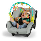 Starts Flex 'n Go Stroller Activity Arch Z9P5 - product image 5