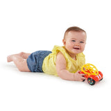 Starts Oball Rattle & Roll Car C7R8 - product image 2