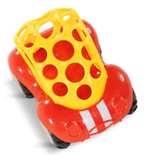 Starts Oball Rattle & Roll Car M3C0 - product image 6