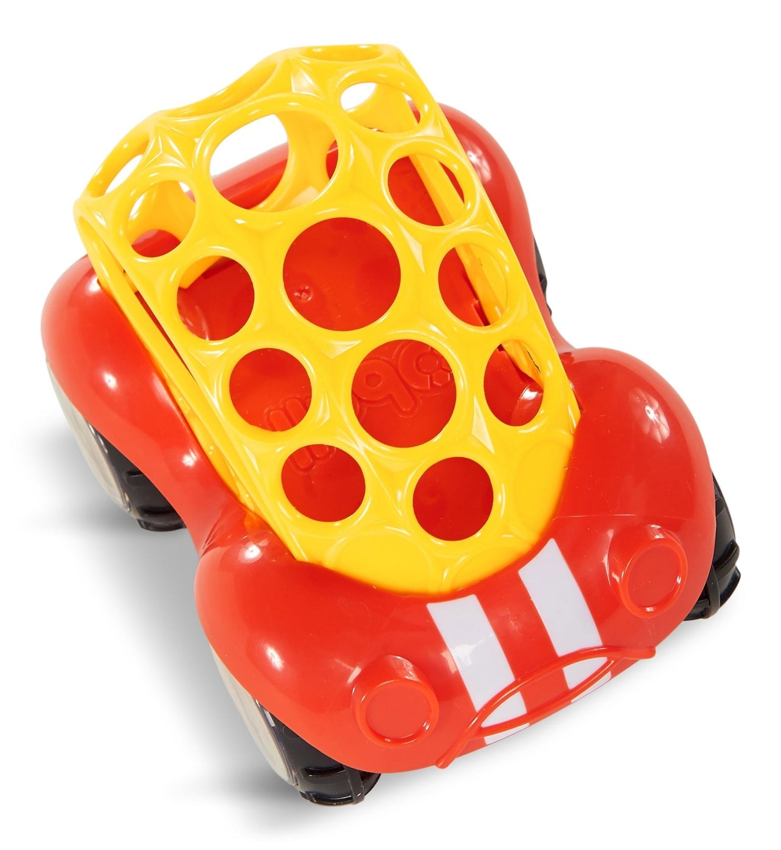 Starts Oball Rattle & Roll Car M3C0 - product image 6
