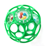 Starts Oball Rattle U8C7 - product image 3