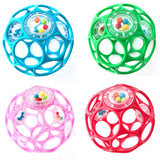 Starts Oball Rattle U8C7 - product image 4